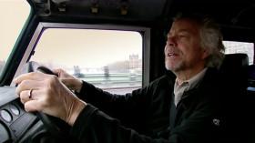 Stories from the Dark Earth Meet the Ancestors Revisited S01E01 Pagans of Roman Britain HDTV x264-UNDERBELLY [eztv]