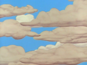 The.Simpsons.Season.9.Episode.14.Das.Bus.H264.DVDRip.EzzRips