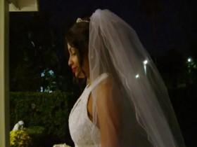 90 Day Fiance S07E13 Can I Get a Witness iNTERNAL 480p x264-mSD [eztv]