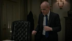 Madam Secretary S06E10 Leaving the Station 720p AMZN WEB-DL DDP5 1 H 264-NTb [eztv]