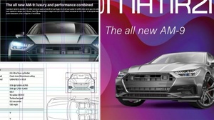 [ DevCourseWeb ] Linkedin - Introduction to Graphic Design - InDesign