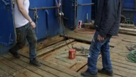 Deadliest Catch S14E00 Legend of Jake Anderson WEB x264 CAFFEiNE eztv