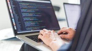 Pointers in C++ Programming