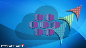 Udemy - Learn Microsoft Azure Kubernetes Service