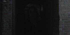 Bancroft S02E03 720p HDTV x264-ORGANiC [eztv]