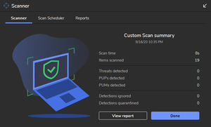 Complete Pokemon NDS ROM Set {SystemsDown}