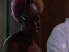 The Disappearance Of The Millbrook Twins S01E01 480p x264-mSD [eztv]