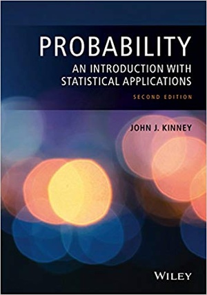 [ FreeCourseWeb ] Probability- An Introduction with Statistical Applications, 2nd Edition