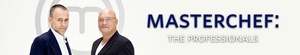 MasterChef.The.Professionals.S15E13.HDTV.x264-PHOENiX