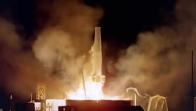 Atomic Age Declassified S01E01 Born with the Bomb WEB h264-CAFFEiNE [eztv]