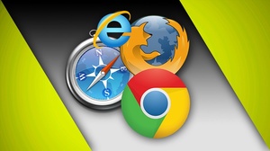 Udemy - Internet and Web Development Fundamentals