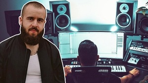 [ DevCourseWeb ] Music Production Fundamentals - Make DOPE Modern Trap Beats