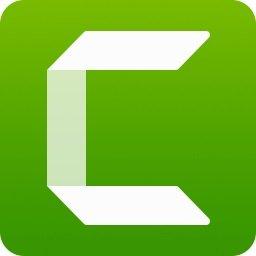 TechSmith Camtasia 2021.0.18 Build 35847 + Crack | Multilingual