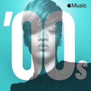 2000s Hip-Hop & R&B Essentials Mp3~320 kbps~ Beats⭐