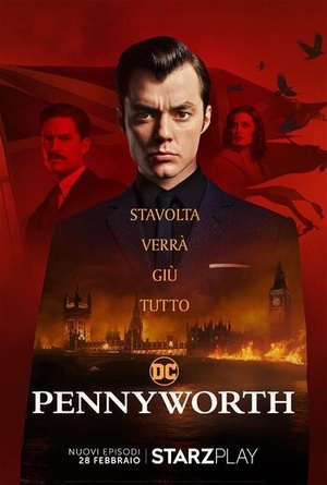 Pennyworth.S02E05.Il.Cuore.Sanguinante.iTALiAN.MULTi.1080p.WEB.x264-MeM.mkv