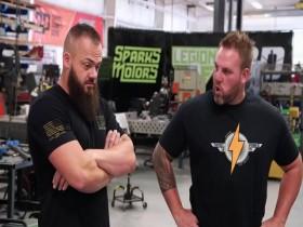 Diesel Brothers S07E06 Brat vs Eagle 480p x264-mSD [eztv]