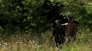 Nature Owl Power (2015) [BluRay] [1080p] [YTS] [YIFY]