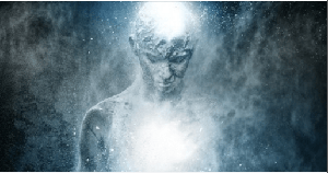 [ FreeCourseWeb ] Udemy - Turn Your Dreams Into Reality