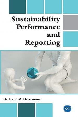 [ FreeCourseWeb ] Sustainability Performance and Reporting