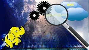 [UDEMY] 5 Courses - Master AWS, Analytics, Machine Learning, Bigdata - [FTU]