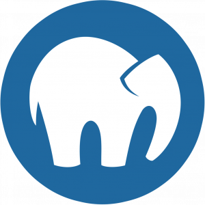 MAMP & MAMP PRO v4.2.0.23979 + Serial - [haxNode]