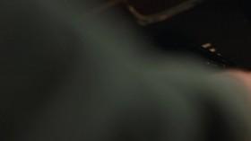 Valley of the Damned S01E01 The Kill List WEBRip x264-CAFFEiNE [eztv]