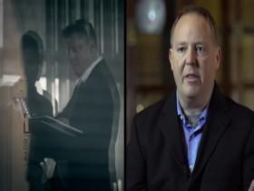 Bloodline Detectives S01E08 Murder In The Snow 480p x264-mSD [eztv]