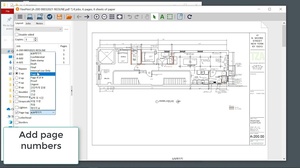 FinePrint v11.25 Multilingual + Key