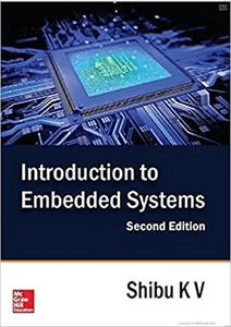 [ FreeCourseWeb ] Introduction to Embedded Systems