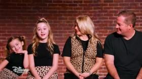 Disney Fam Jam S01E03 Green and Love HDTV x264-CRiMSON [eztv]