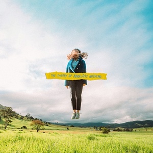 [indie-folk, indie-pop] (2020) Alex the Astronaut - The Theory of Absolutely Nothing [FLAC] [DarkAngie]