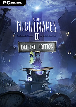 Little.Nightmares.II.Enhanced.Edition.v1165.REPACK-KaOs