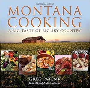 [ FreeCourseWeb ] Montana Cooking - A Big Taste Of Big Sky Country