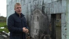 Donal MacIntyre Breaking Crime S01E01 Limerick PDTV x264-UNDERBELLY [eztv]