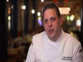 Vegas Chef Prizefight S01E00 Taste of the Strip El Burro Borracho 480p x264-mSD [eztv]