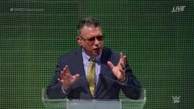 WWE 2019 10 30 Crown Jewel Media Event 720p WEB h264-HEEL [eztv]