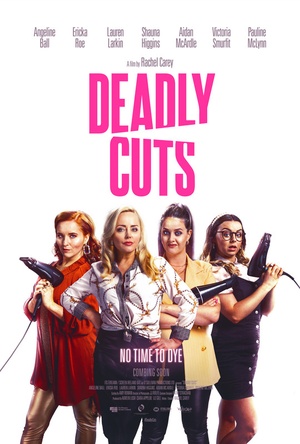 Deadly.Cuts.2021.HDRip.XviD.AC3-EVO