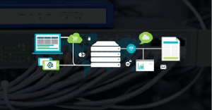 [ FreeCourseWeb ] Udemy - CCNA Routing and Switching - The Easy Certification Guide