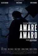 Amare.Amaro.2018.iTA.WEBDL.1080p.x264-CYBER.mkv