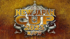 NJPW New Japan Cup 12th March 2023 ENG WEBRip h264 [TJET]