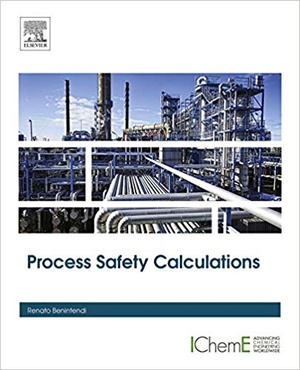 [ FreeCourseWeb ] Process Safety Calculations