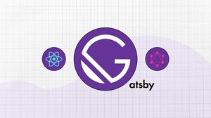 Gatsby JS Developer’s Guide - Important Parts & Blog App