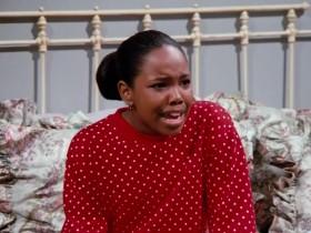 Family Matters S01E01 480p x264-mSD [eztv]