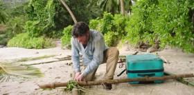 High And Dry S01E04 HDTV x264 MTB eztv