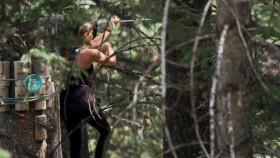 Keeping Up with the Kardashians S17E12 Cattle Drive Me Crazy 720p AMZN WEB-DL DDP5 1 H 264-NTb [eztv]