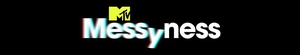 Messyness.S02E10.720p.WEB.h264-BAE[TGx]