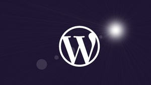 Udemy | Wordpress for Beginners - Master Wordpress Quickly [FTU]