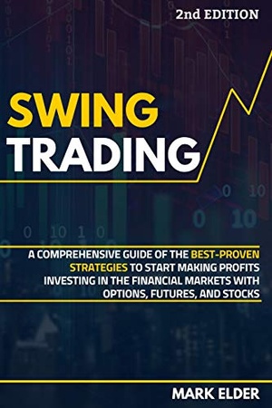 [ FreeCourseWeb ] Swing Trading- A Comprehensive Guide of the Best-Proven Strategies, 2nd edition