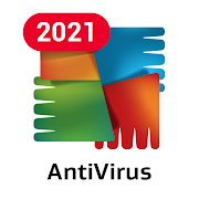 AVG AntiVirus 2021 - Free Mobile Security v6.36.2 Premium Mod Apk {CracksHash}