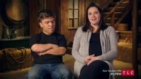 Little People Big World S20E02 If the Ring Fits 720p HDTV x264-CRiMSON [eztv]